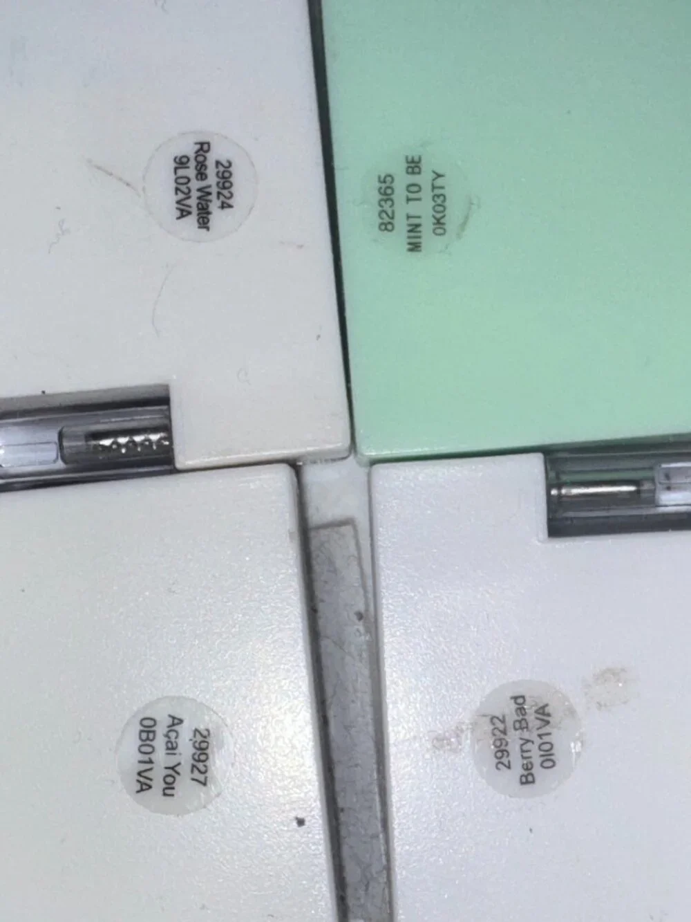ELF Cosmetics Bundle - Picture 8 of 10